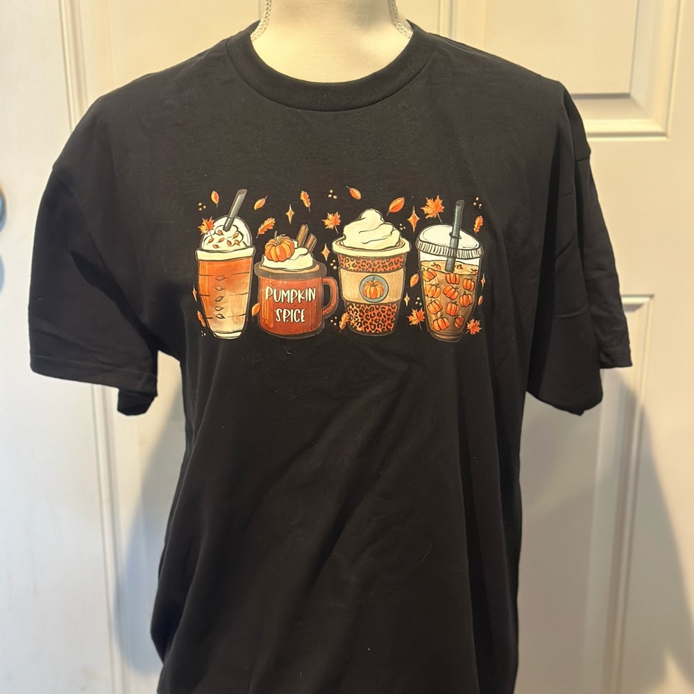 Custom t shirts